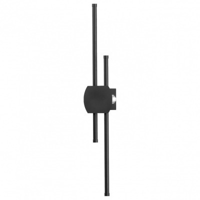 Накладной светильник Lussol...