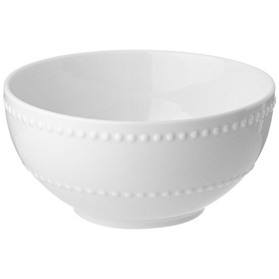 Салатник lefard "pearl" 14*7 см 640 мл (425-030) 