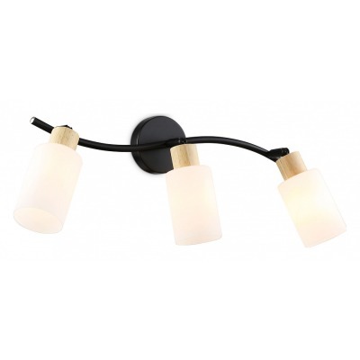 Спот Ambrella Light TR TR87...