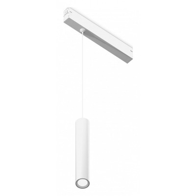 Подвесной светильник Ambrella Light GL GL1431 AMBR_GL1431