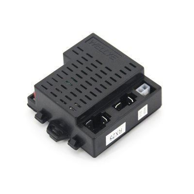 Контроллер Wellye RX-23 12V...