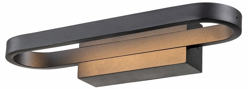 Фото Бра Lussole Хенри LSP-7402 - интернет-магазин МегаТерем в Москве