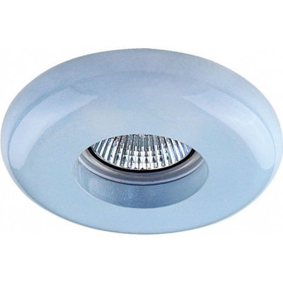 Встраиваемый светильник Lightstar Infanta 002755