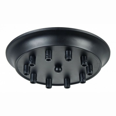 Основание для потолочного светильника Maytoni Дакота T455-10-BASE MY_T455-10-BASE