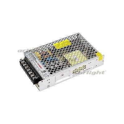 Блок питания Arlight  022388