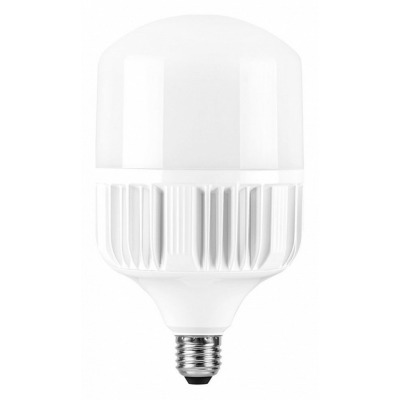 Лампа светодиодная Feron Saffit SBHP1120 E27-E40 120Вт 6400K 55143 FE_55143