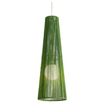 Подвесной светильник Freya Коттедж FR5405PL-01GN1 MY_FR5405PL-01GN1