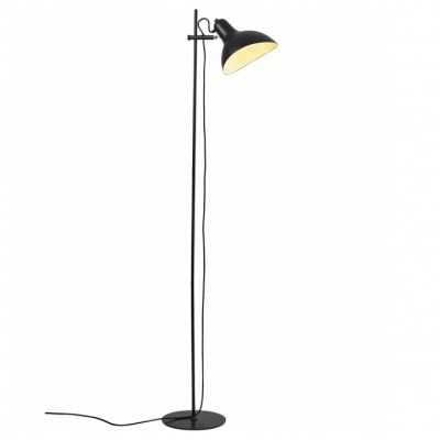 Торшер Lightstar Loft 76574...