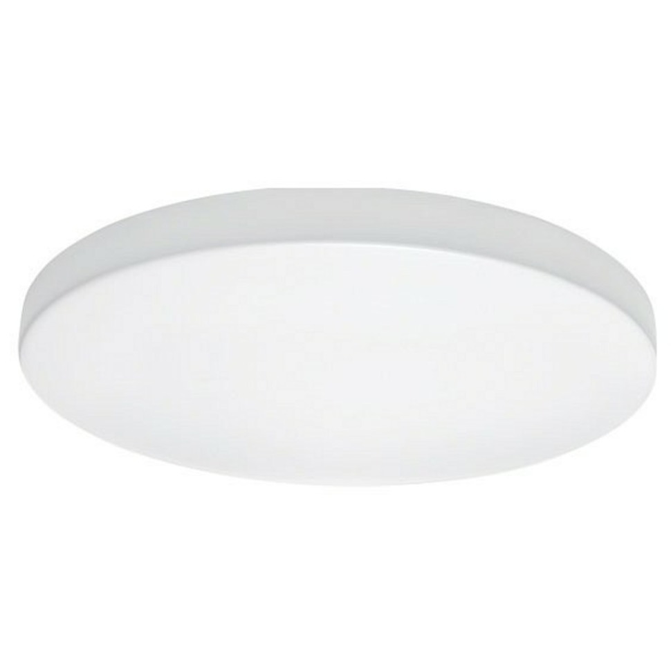 Фото Накладной светильник Lightstar Arco 225262 LS_225262 - интернет-магазин МегаТерем в Москве