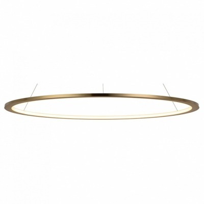 Подвесной светильник Loft it Ring 10014L LF_10014L