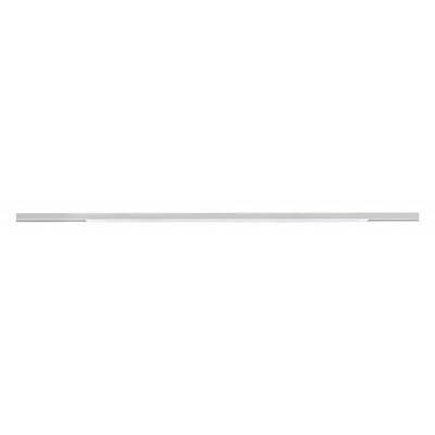 Встраиваемый светильник Arte Lamp Optima A7265PL-1WH AR_A7265PL-1WH