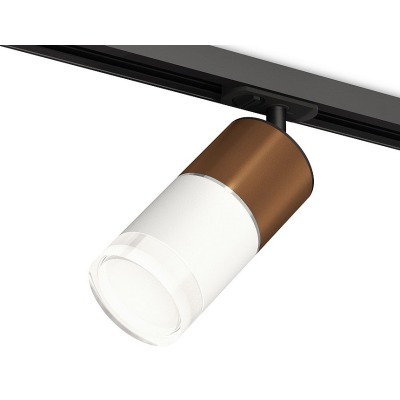 Светильник на штанге Ambrella Light XT XT7401062 AMBR_XT7401062