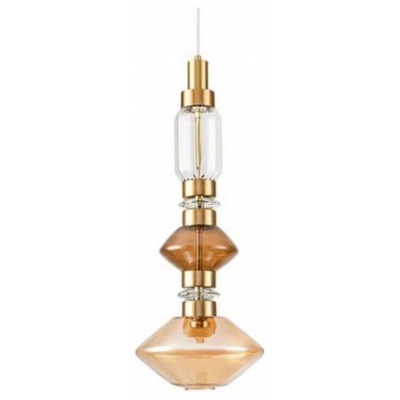 Подвесной светильник Arte Lamp Fiorato A2442SP-16PB AR_A2442SP-16PB