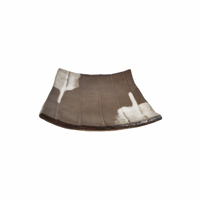 Тарелка SG163003-2, ручная ...