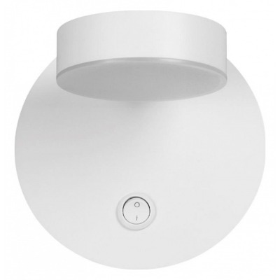Бра Lumion Lark 5632/7WL LM...