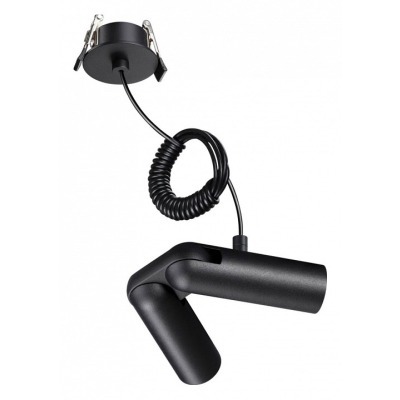 Подвес Novotech Glat 359386 NV_359386