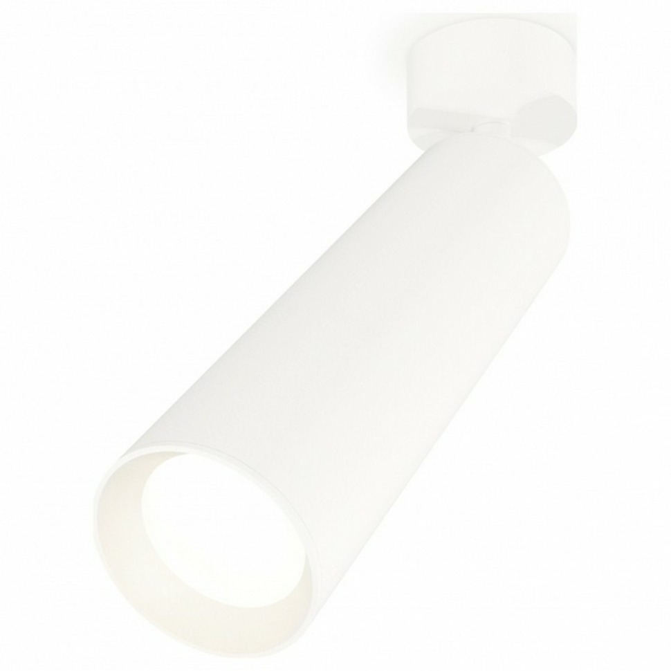 Фото Спот Ambrella Light XM XM6355001 AMBR_XM6355001 - интернет-магазин МегаТерем в Москве