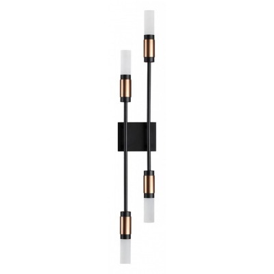 Бра Odeon Light Candel 5009...