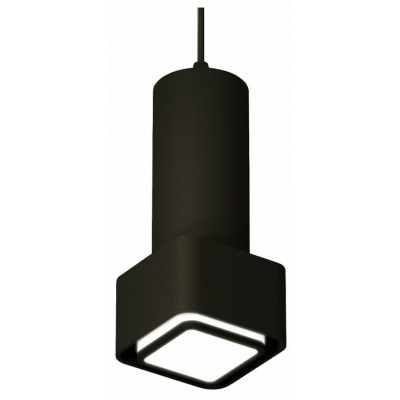 Подвесной светильник Ambrella Light XP XP7833002 AMBR_XP7833002