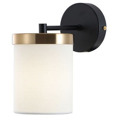 Бра Arte Lamp Modello A4099...