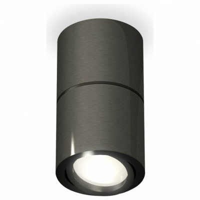Накладной светильник Ambrella Light XS XS7403060 AMBR_XS7403060