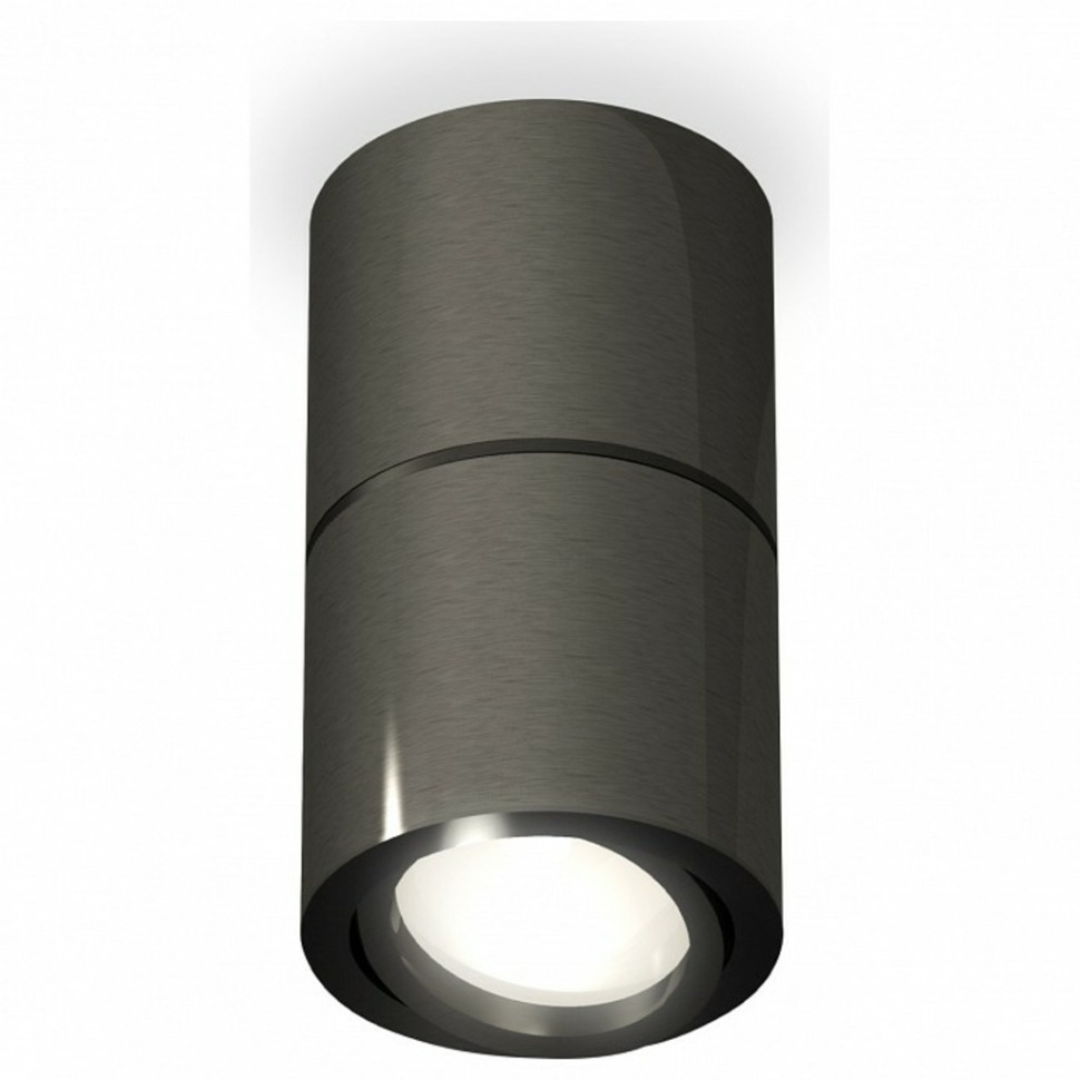 Фото Накладной светильник Ambrella Light XS XS7403060 AMBR_XS7403060 - интернет-магазин МегаТерем в Москве