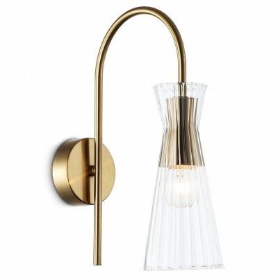 Бра Ambrella Light LH LH557...