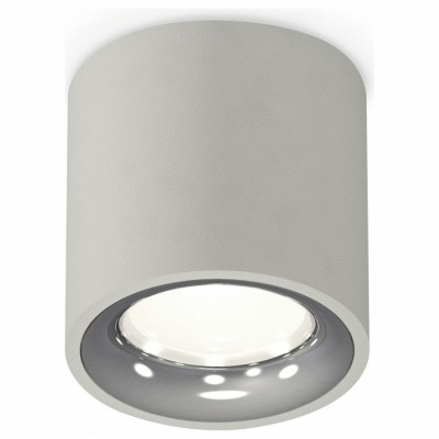 Накладной светильник Ambrella Light XS XS7533022 AMBR_XS7533022