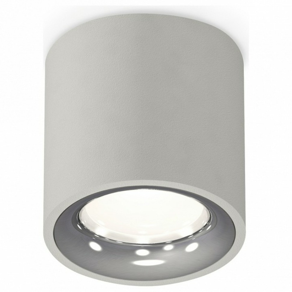 Фото Накладной светильник Ambrella Light XS XS7533022 AMBR_XS7533022 - интернет-магазин МегаТерем в Москве