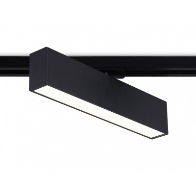 Светильник на штанге Ambrella Light GL GL6767 AMBR_GL6767