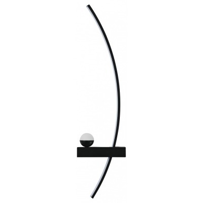 Бра Escada Ray 10220/2LED B...