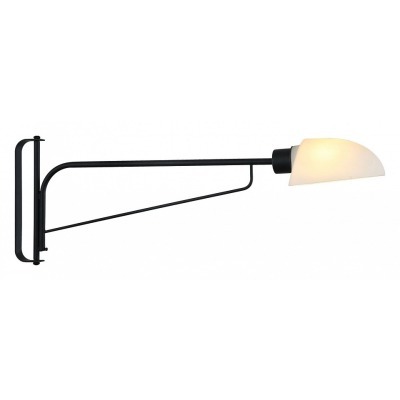 Бра Lussole Картер LSP-8864