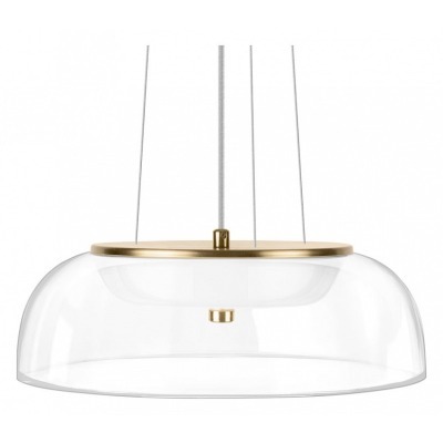 Подвесной светильник Loft i...