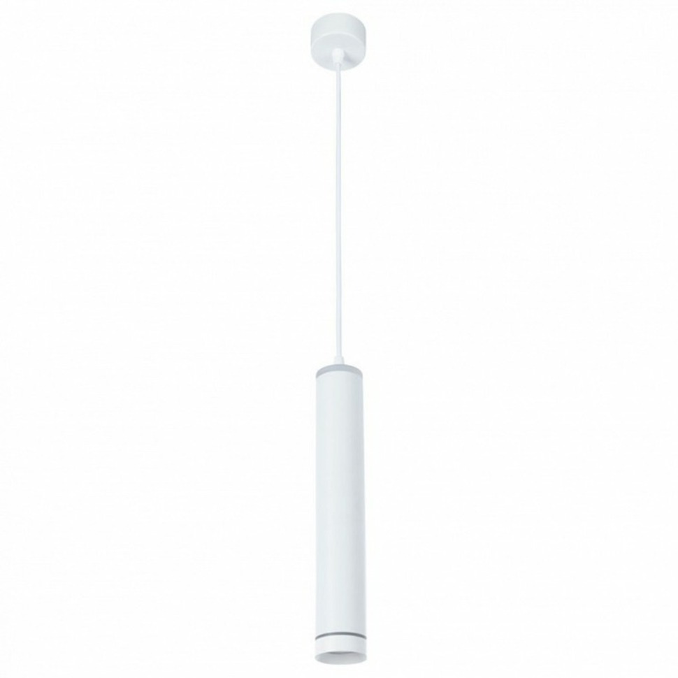 Фото Подвесной светильник Arte Lamp Altais A6110SP-2WH AR_A6110SP-2WH - интернет-магазин МегаТерем в Москве
