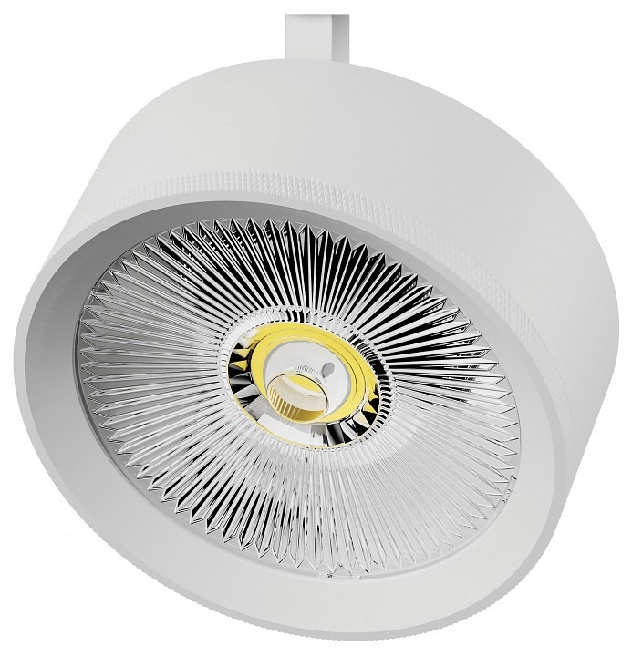 Фото Плафон металлический Lightstar Alta Pro 215746 LS_215746 - интернет-магазин МегаТерем в Москве