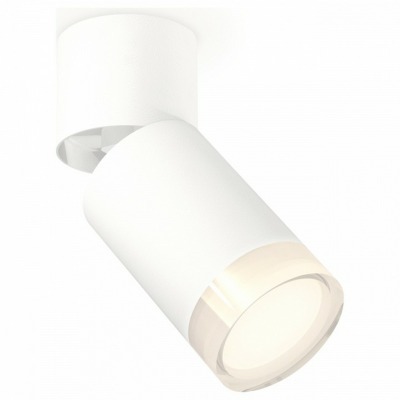 Спот Ambrella Light XM XM6312080 AMBR_XM6312080