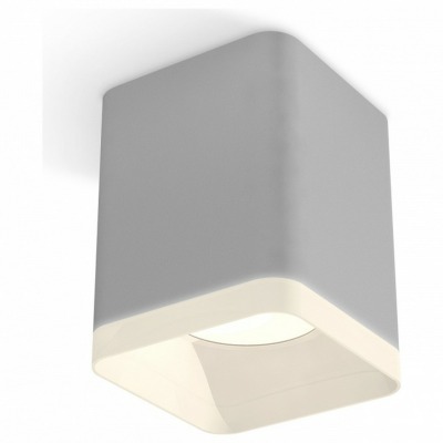Накладной светильник Ambrella Light XS XS7814010 AMBR_XS7814010