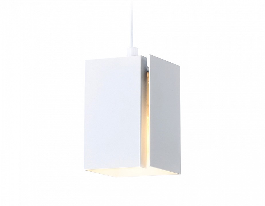 Фото Подвесной светильник Ambrella Light TN TN5122 AMBR_TN5122 - интернет-магазин МегаТерем в Москве
