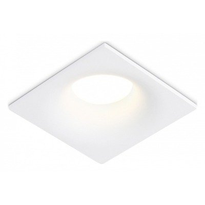 Встраиваемый светильник Ambrella Light TN TN102811 AMBR_TN102811