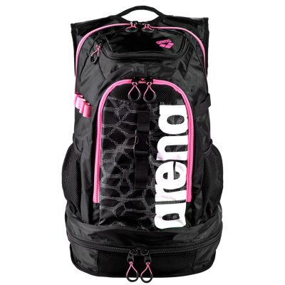 Рюкзак Fastpack 2.1 BLack x...