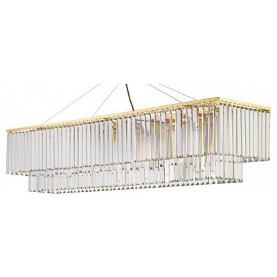 Подвесная люстра Arti Lampa...