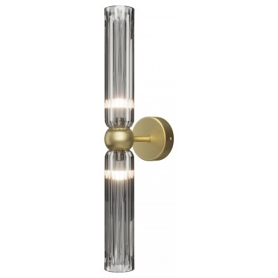 Бра Maytoni Антик MOD302WL-...