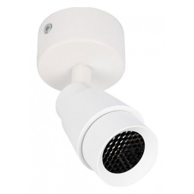 Спот Loft it Comb 10330/A White LF_10330_A_White