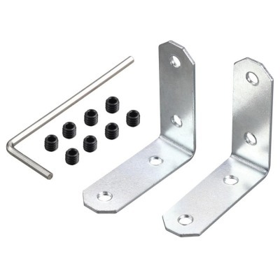 Крепление для трека Novotech FLUM 135247 NV_135247