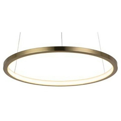 Подвесной светильник Loft it Ring 10014S LF_10014S
