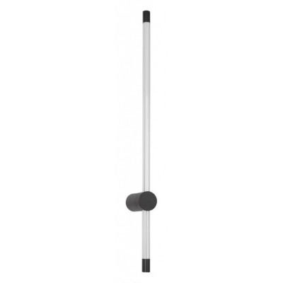 Бра Loft it Falcon 10147/850 Black LF_10147_850_Black