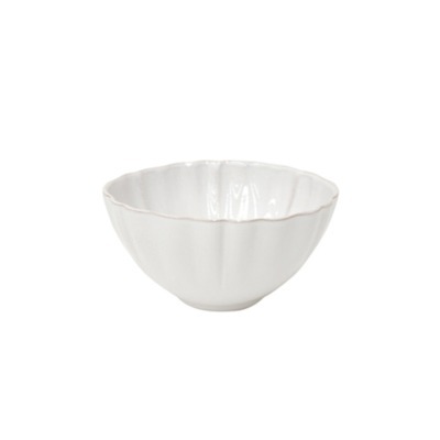 Чаша TS161-WHT(TS161-00201Z), 16 см, керамика, white, Costa Nova