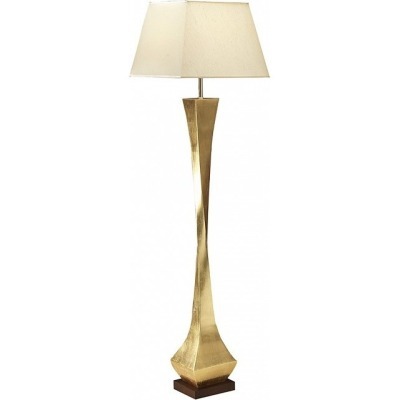 Торшер Schuller Deco 662514...