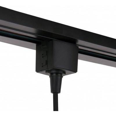 Переходник для трека Elektrostandard  a060757 ELK_a060757