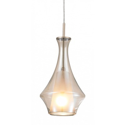 Подвесной светильник Lights...